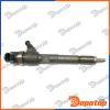 Injecteur diesel pour BMW | 0445110122